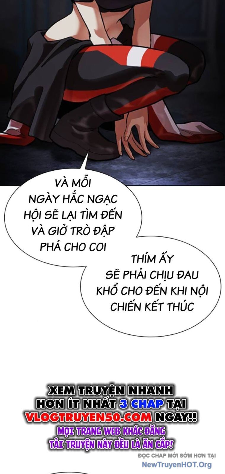 Hoán đổi diệu kỳ