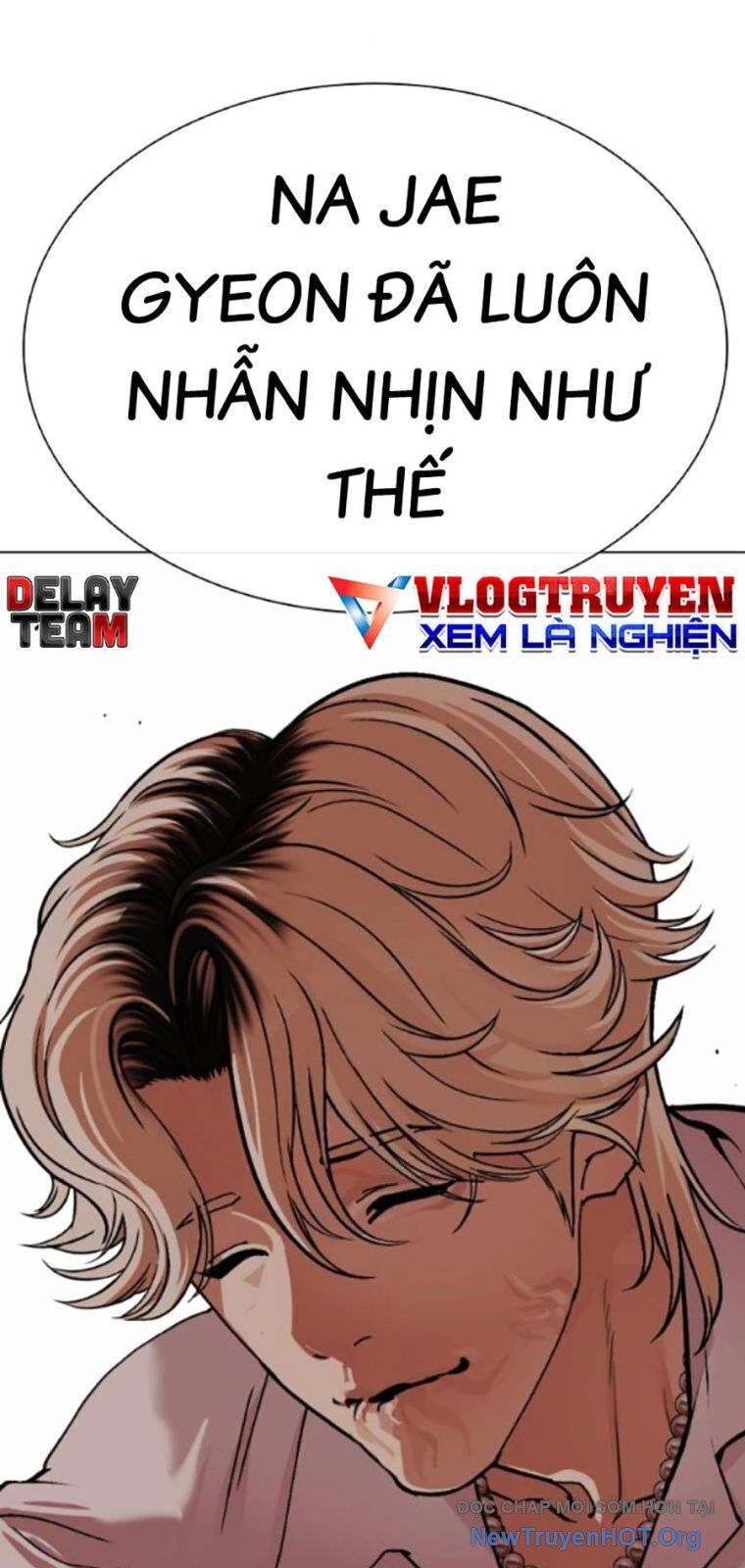 Hoán đổi diệu kỳ