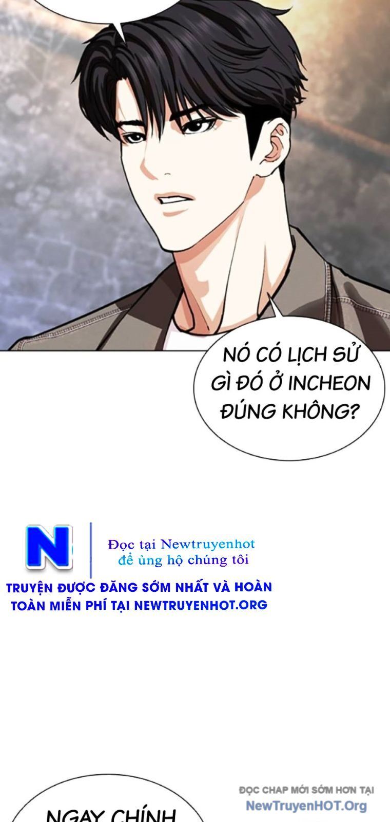 Hoán đổi diệu kỳ
