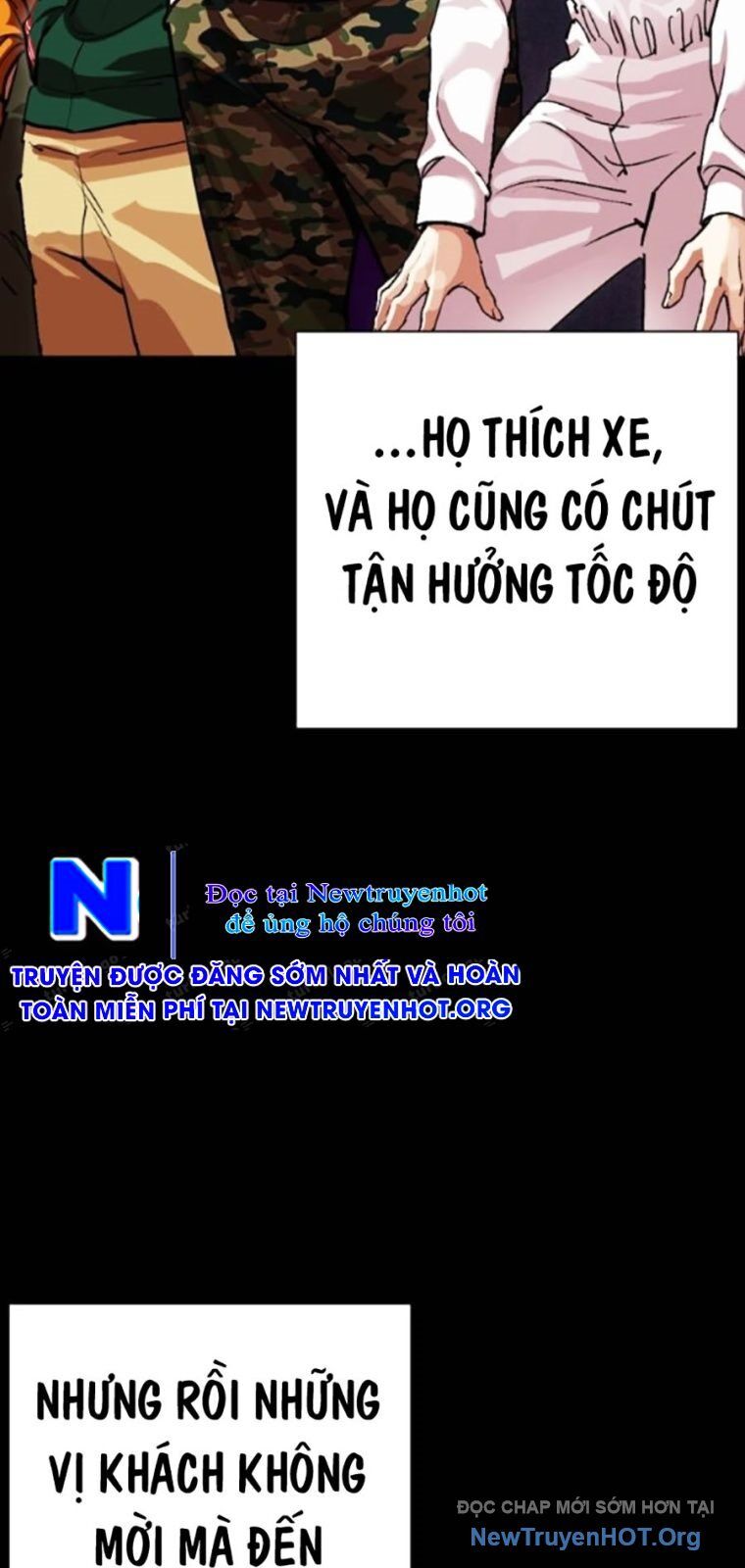 Hoán đổi diệu kỳ