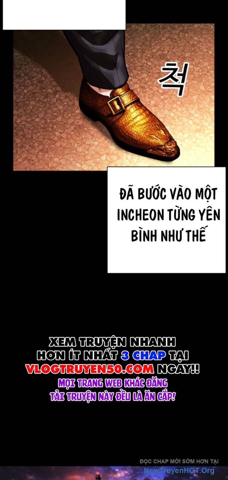 Hoán đổi diệu kỳ