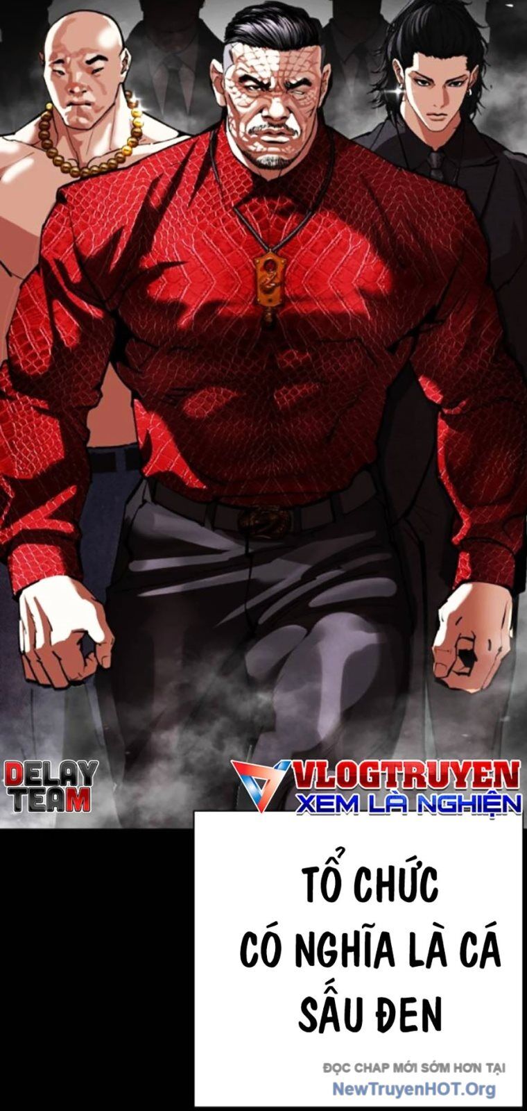 Hoán đổi diệu kỳ