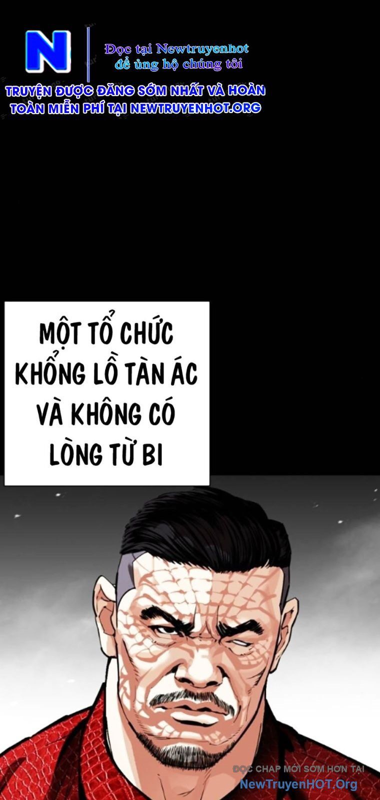 Hoán đổi diệu kỳ