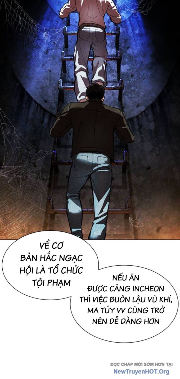 Hoán đổi diệu kỳ
