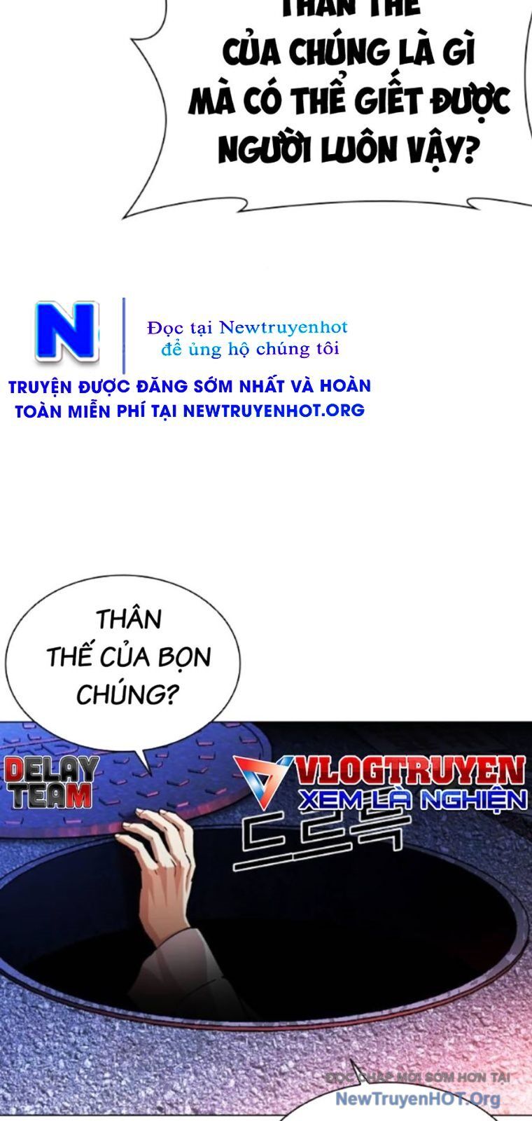 Hoán đổi diệu kỳ