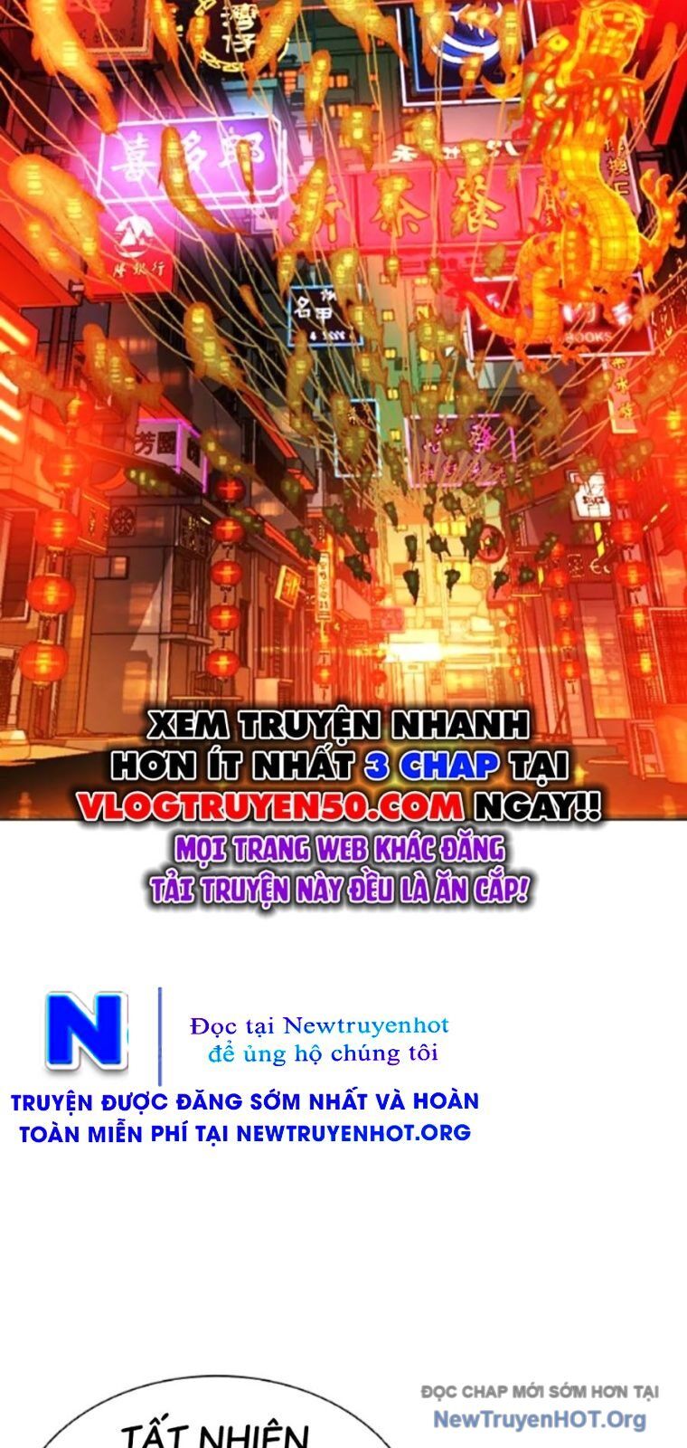 Hoán đổi diệu kỳ