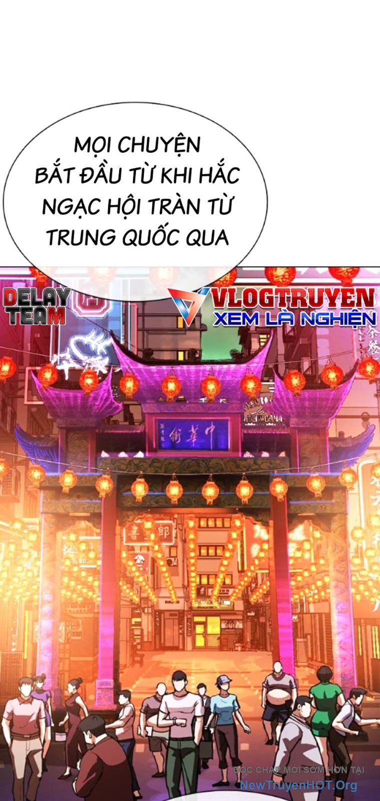 Hoán đổi diệu kỳ