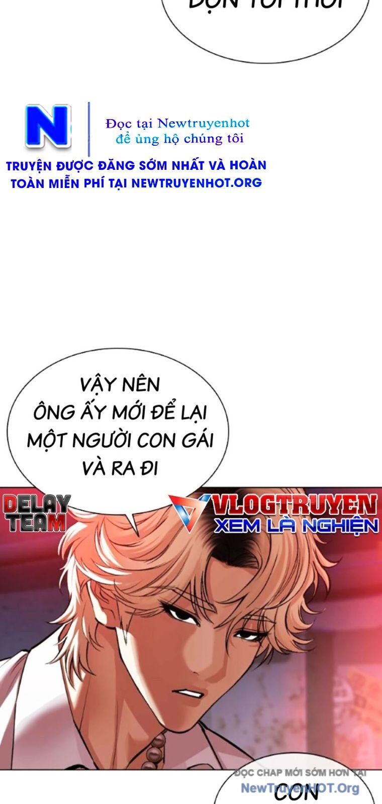 Hoán đổi diệu kỳ