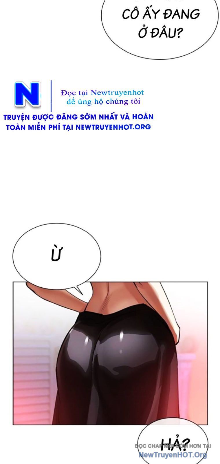 Hoán đổi diệu kỳ