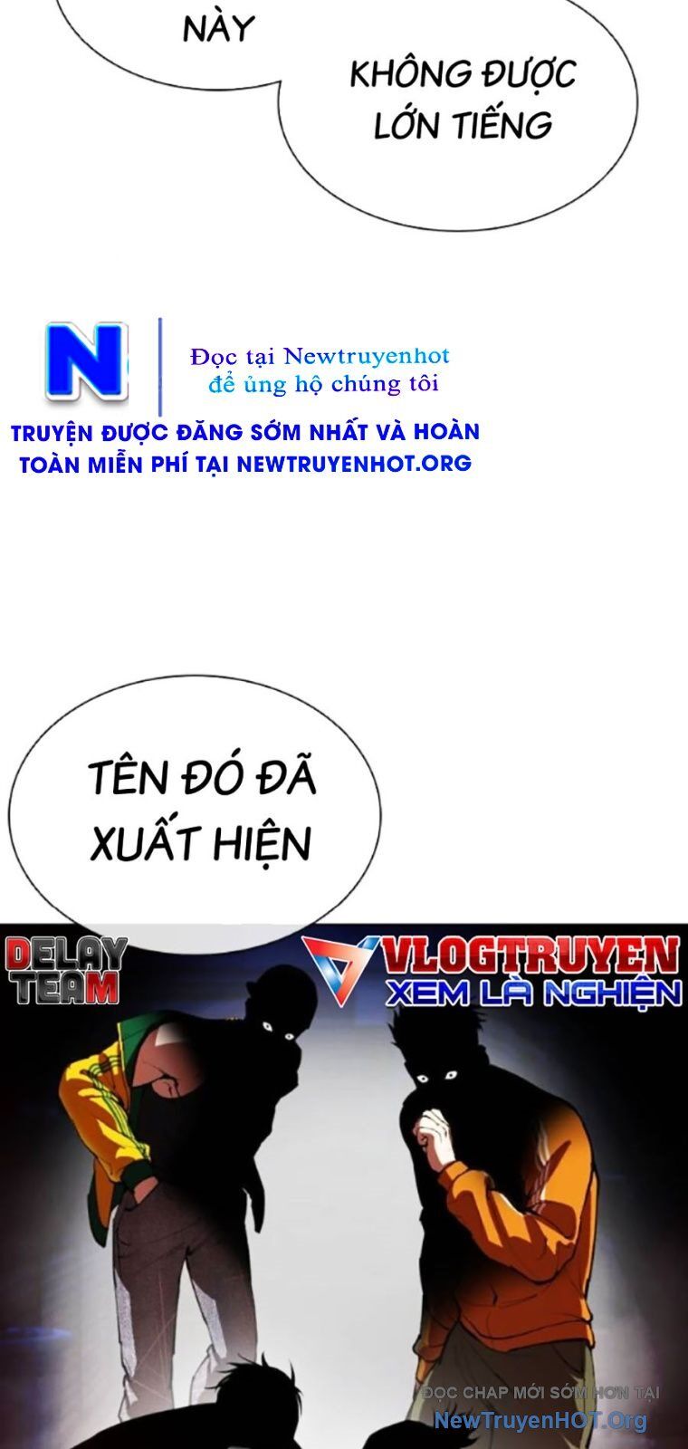 Hoán đổi diệu kỳ