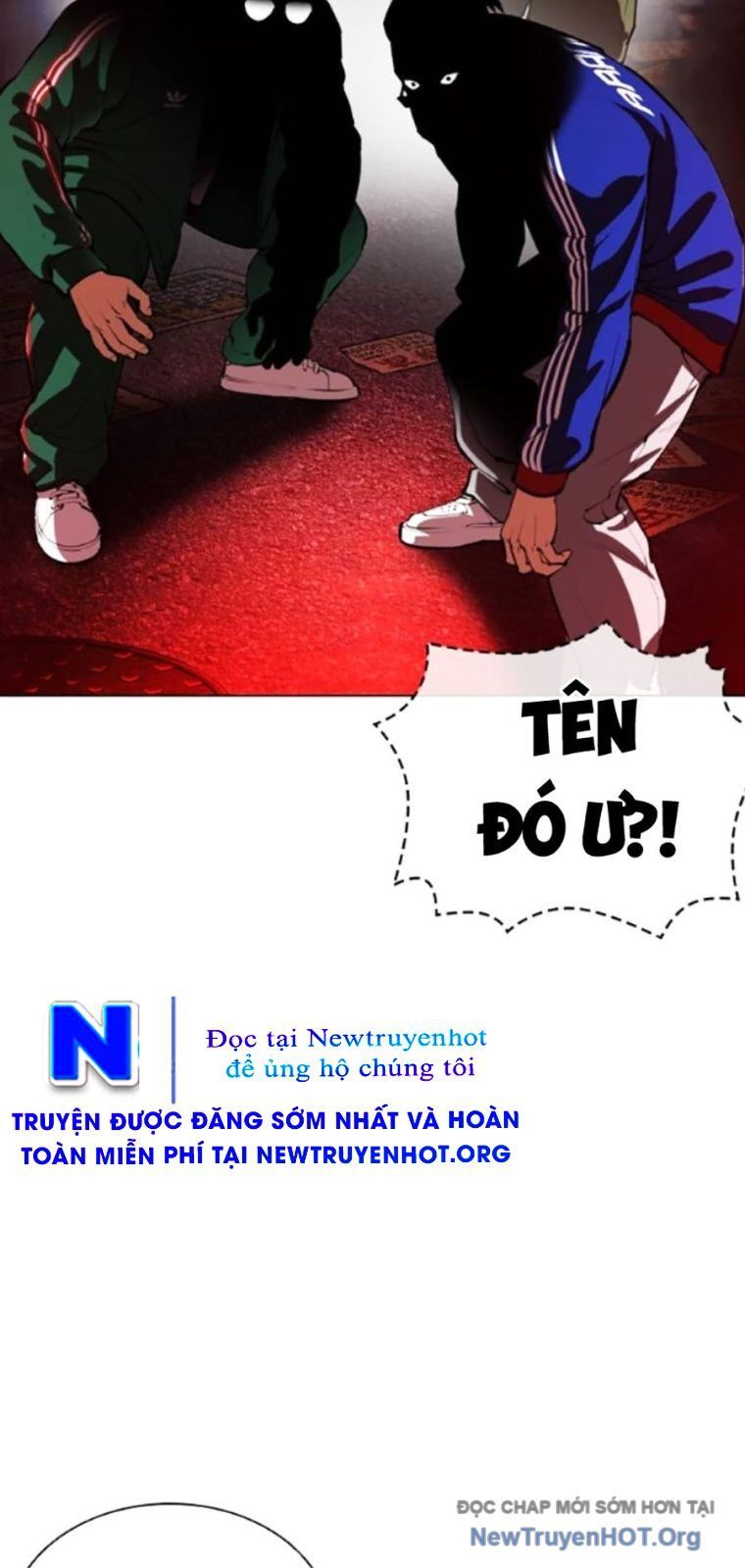 Hoán đổi diệu kỳ