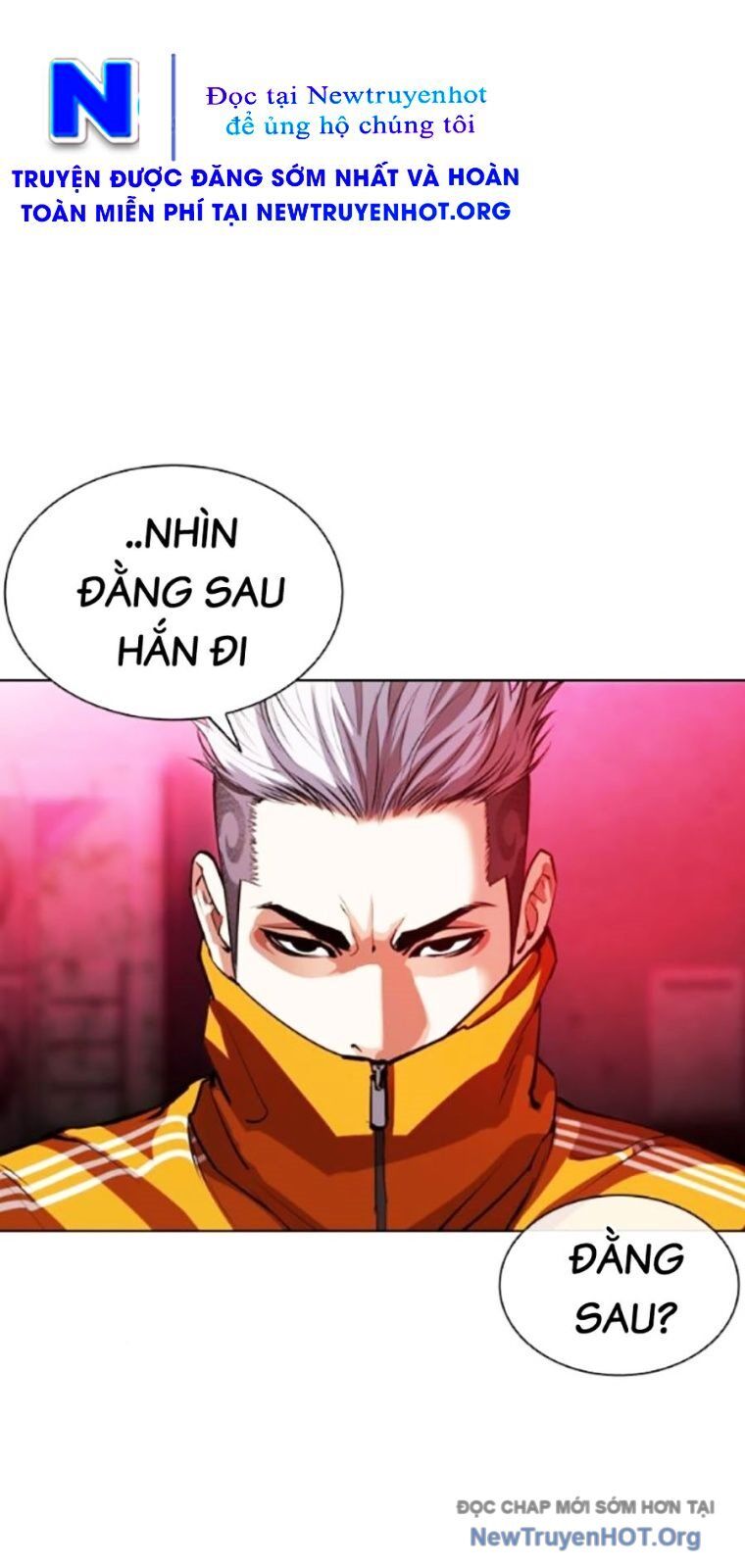 Hoán đổi diệu kỳ