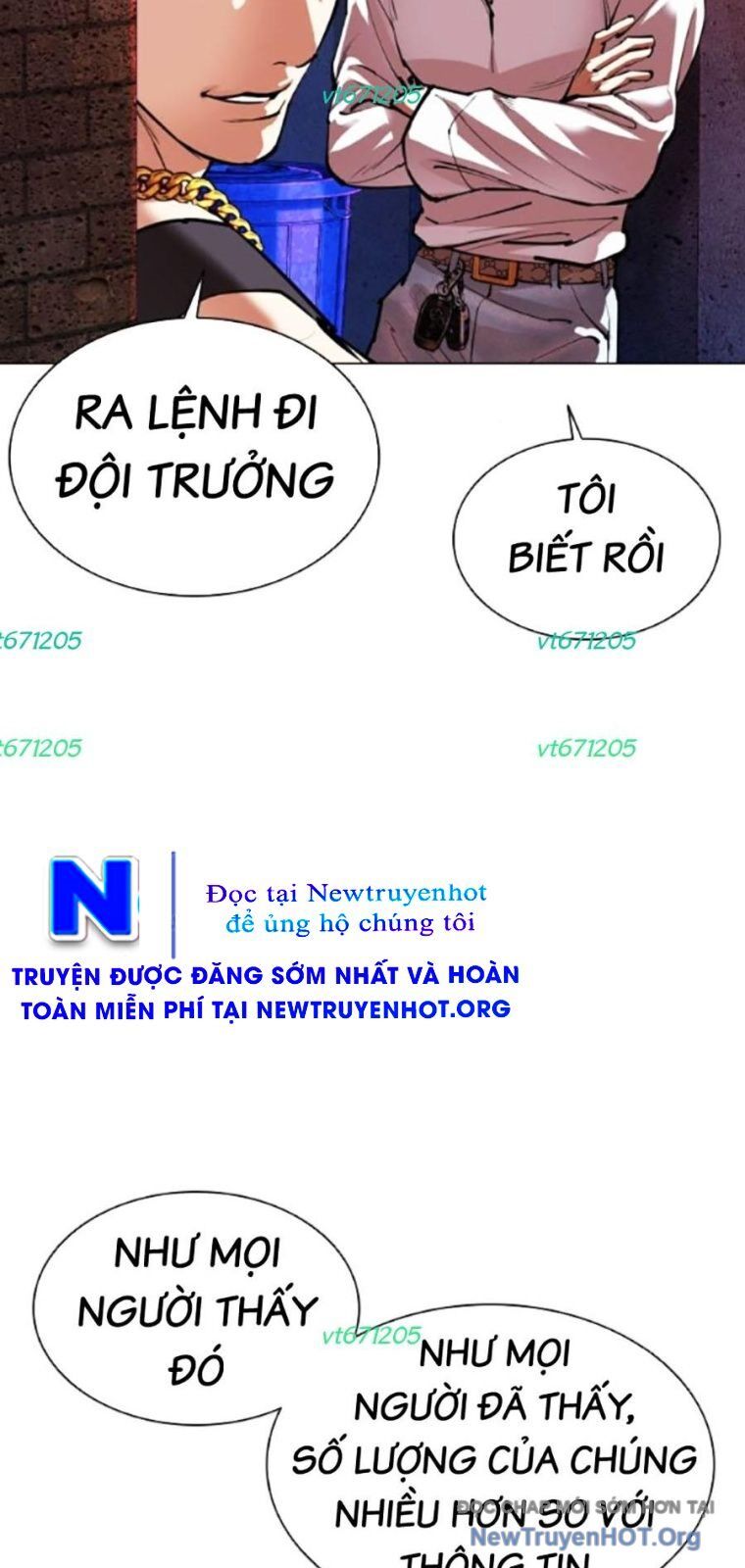 Hoán đổi diệu kỳ