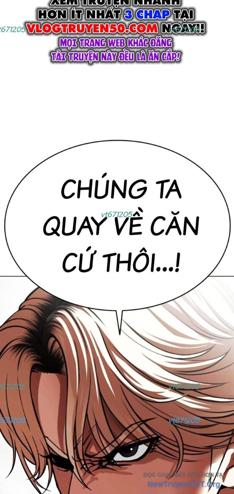 Hoán đổi diệu kỳ