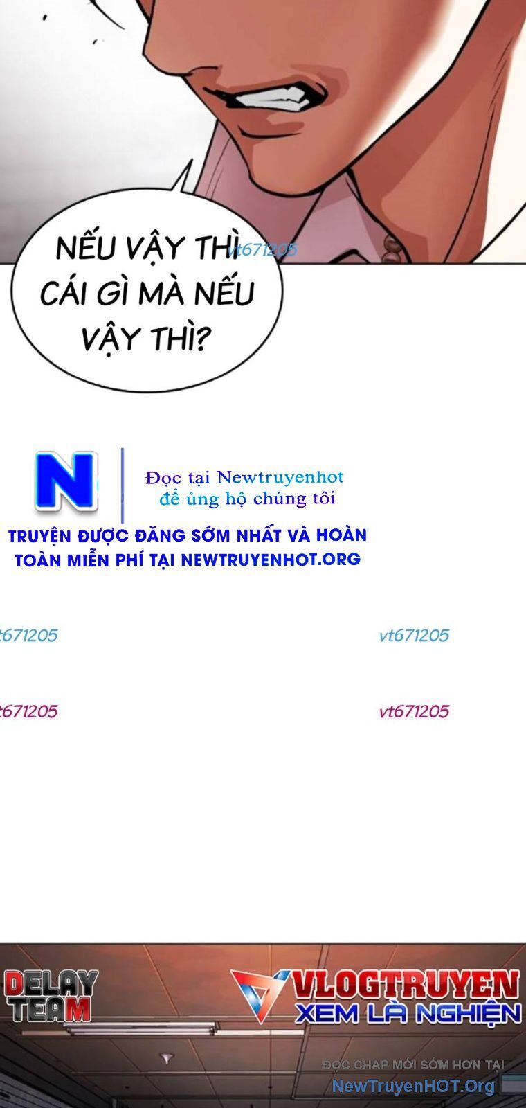 Hoán đổi diệu kỳ