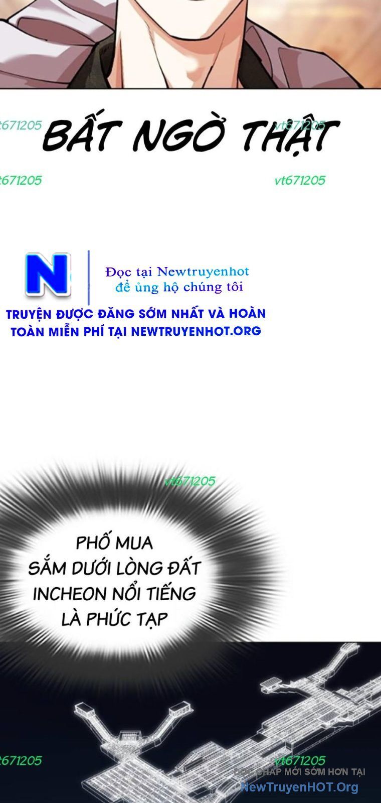 Hoán đổi diệu kỳ