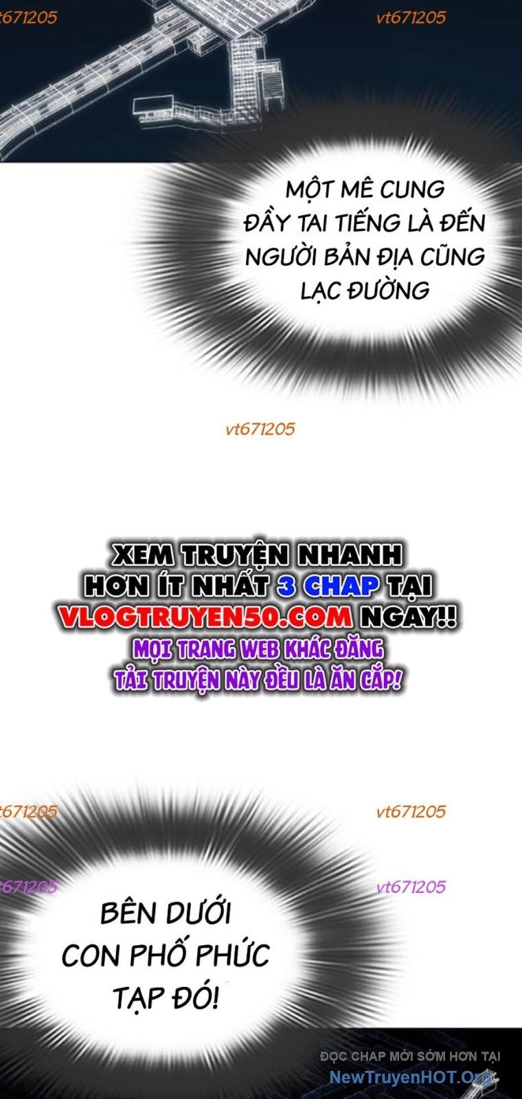 Hoán đổi diệu kỳ