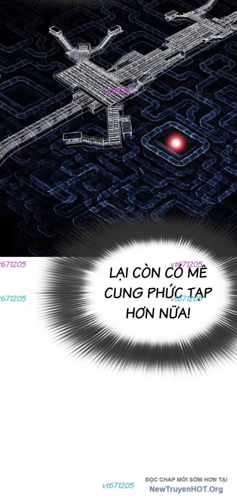 Hoán đổi diệu kỳ