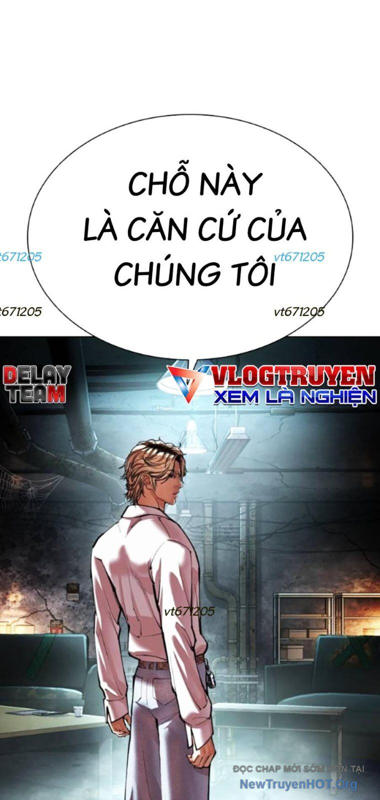Hoán đổi diệu kỳ