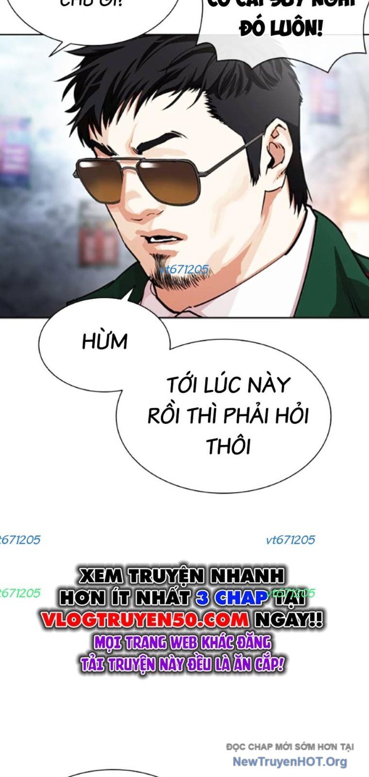 Hoán đổi diệu kỳ