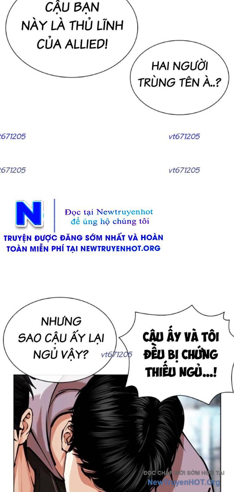 Hoán đổi diệu kỳ