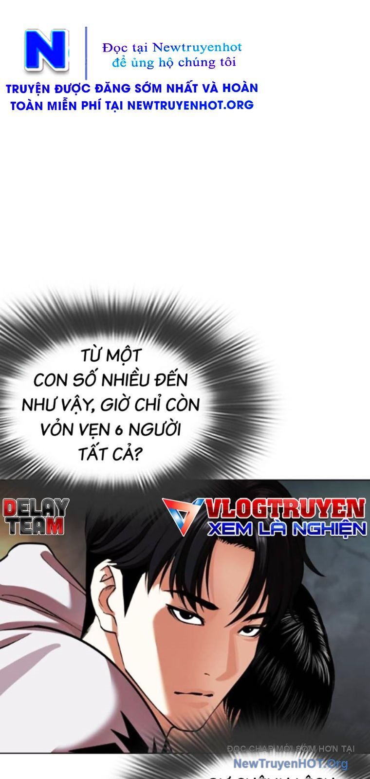 Hoán đổi diệu kỳ