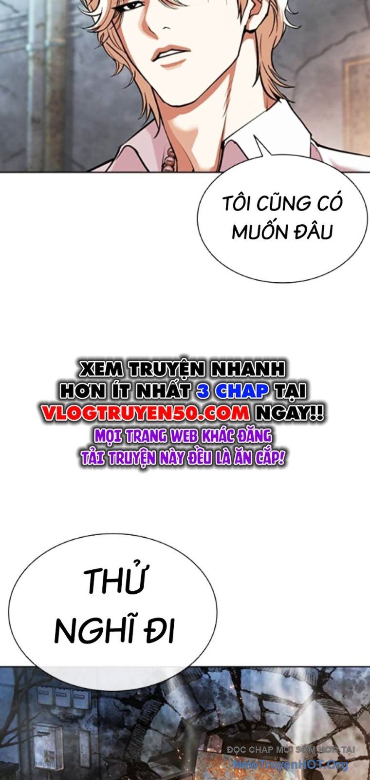 Hoán đổi diệu kỳ