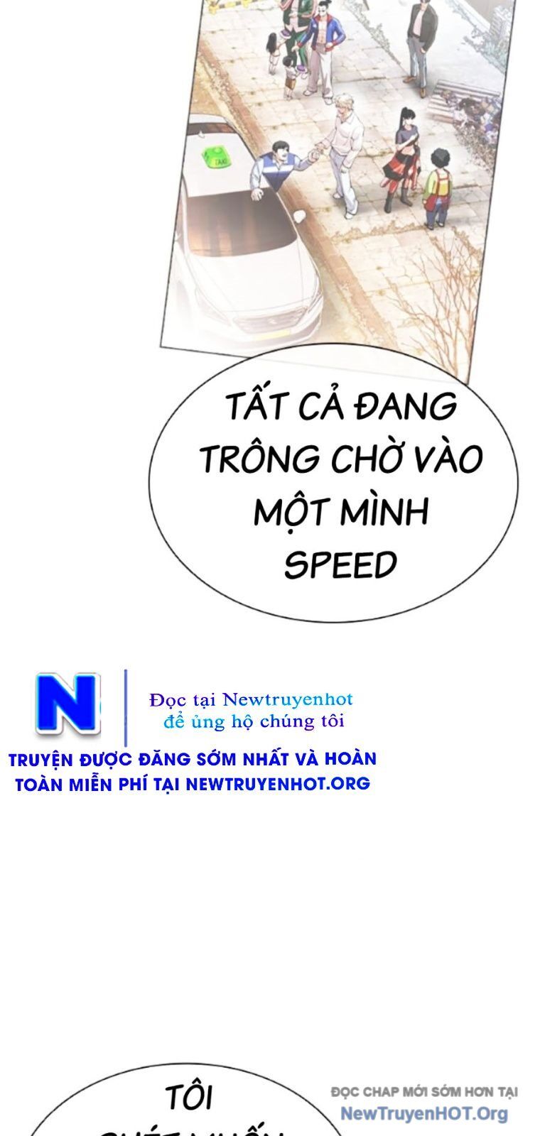 Hoán đổi diệu kỳ