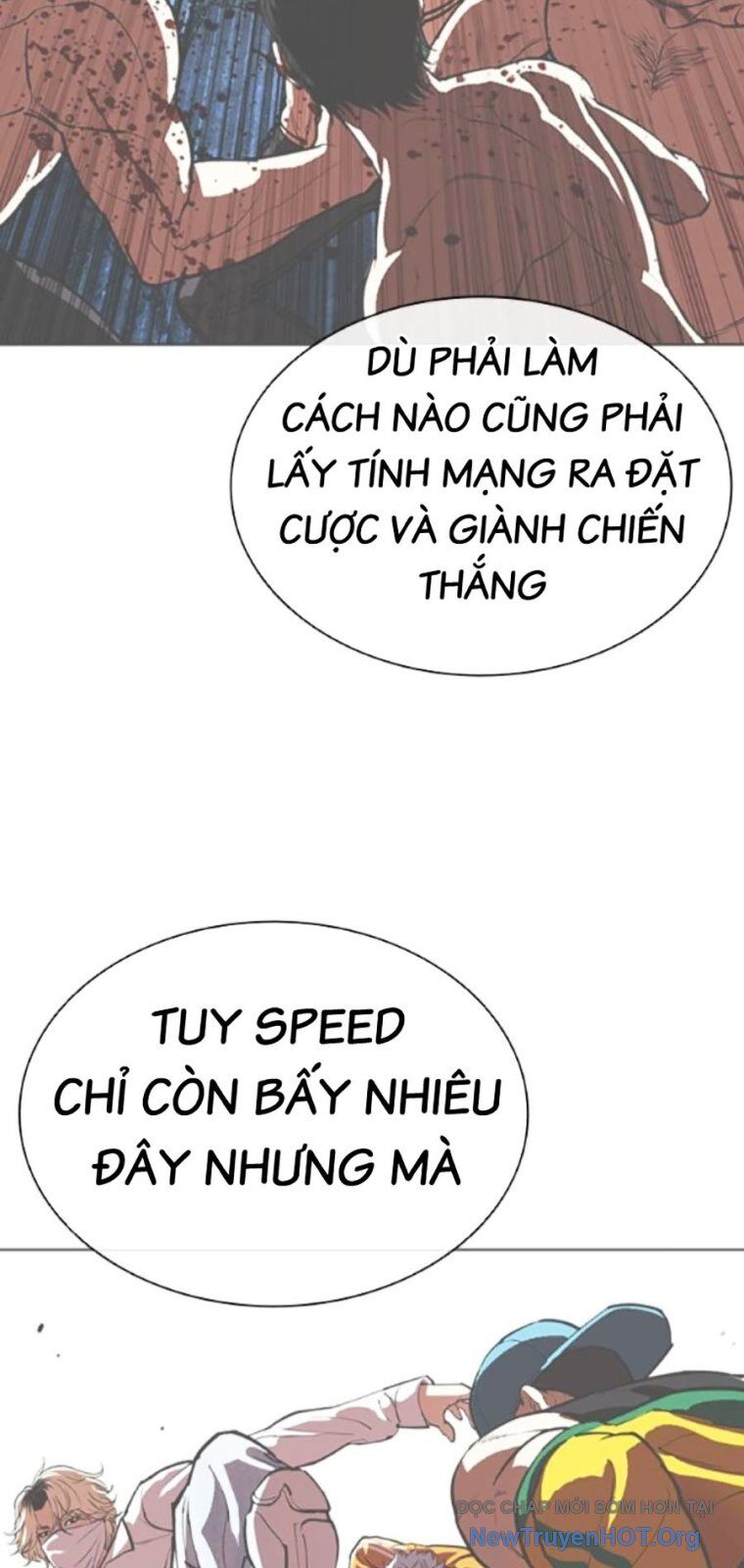 Hoán đổi diệu kỳ