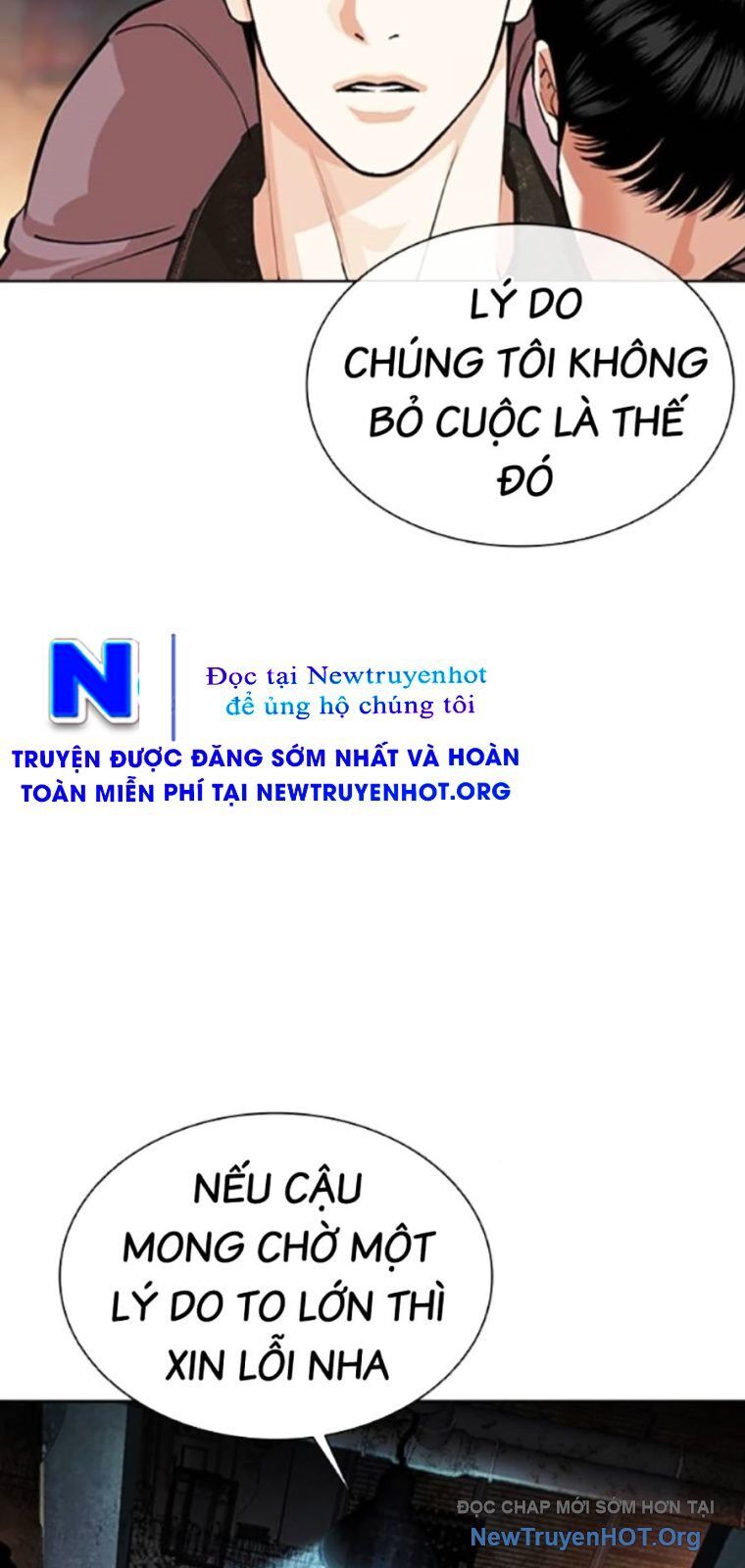 Hoán đổi diệu kỳ