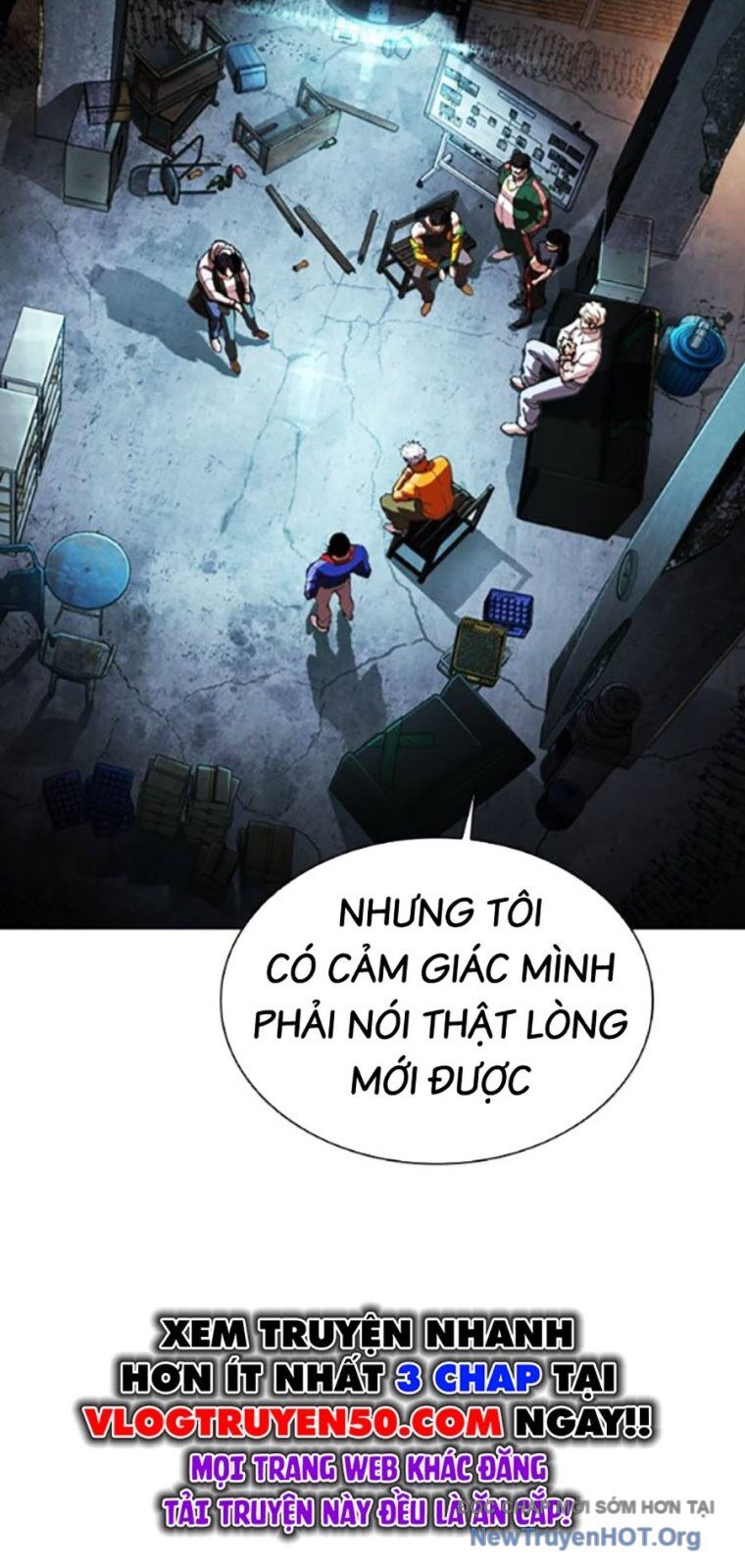 Hoán đổi diệu kỳ