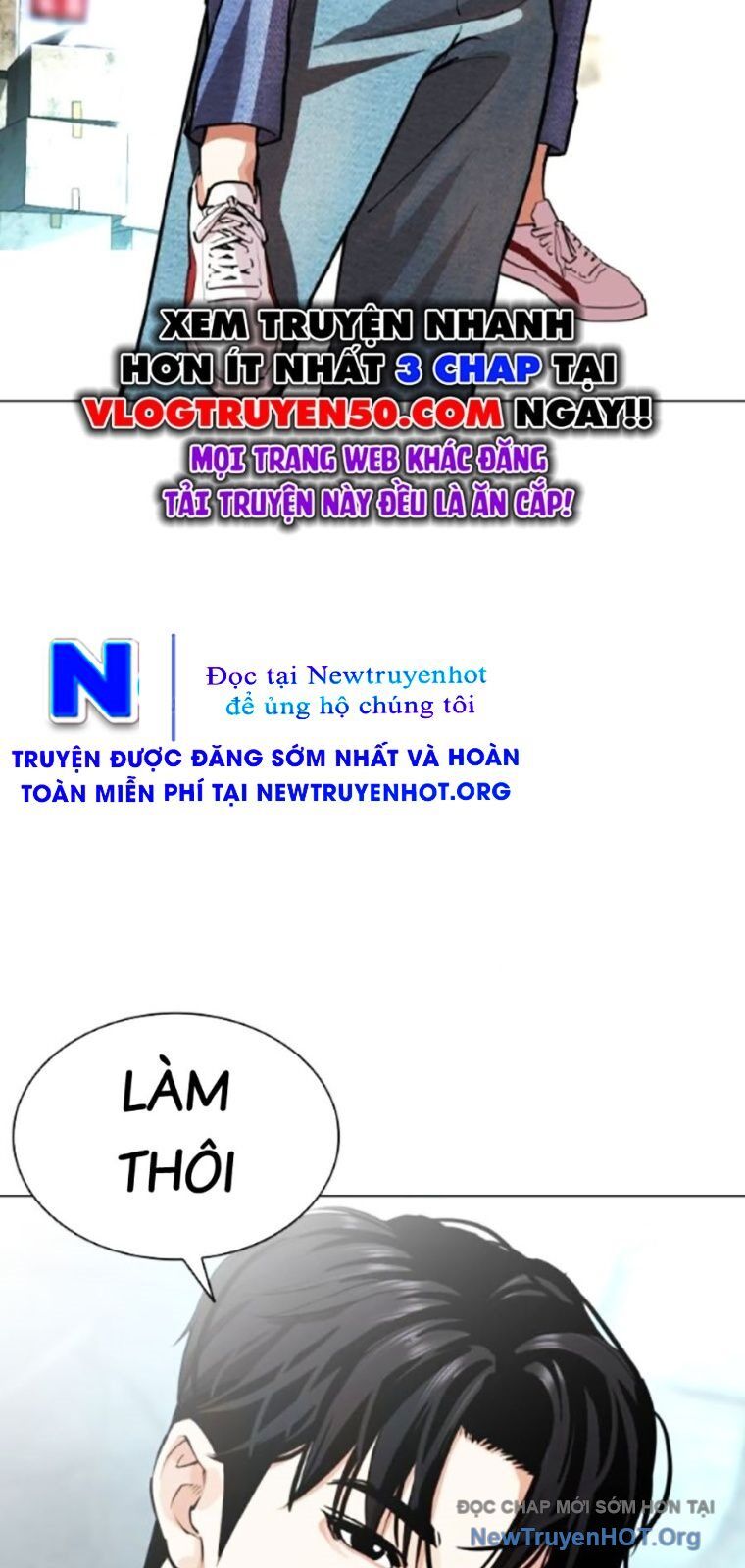Hoán đổi diệu kỳ