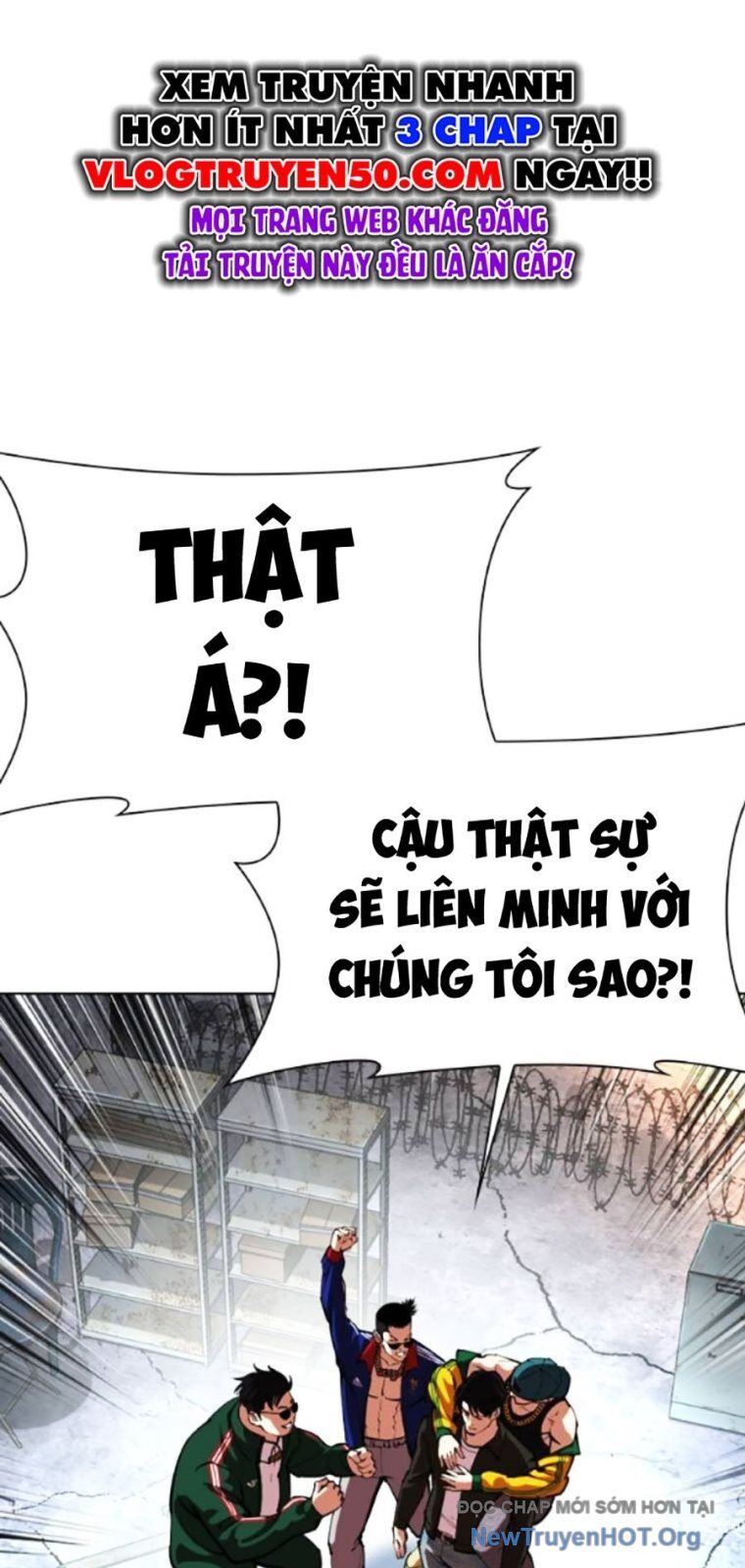 Hoán đổi diệu kỳ