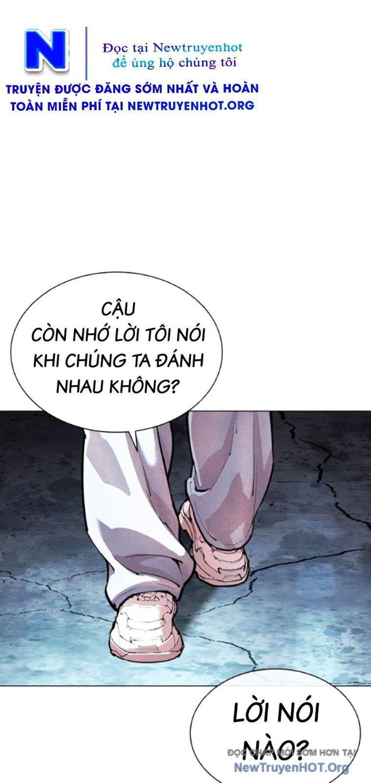 Hoán đổi diệu kỳ