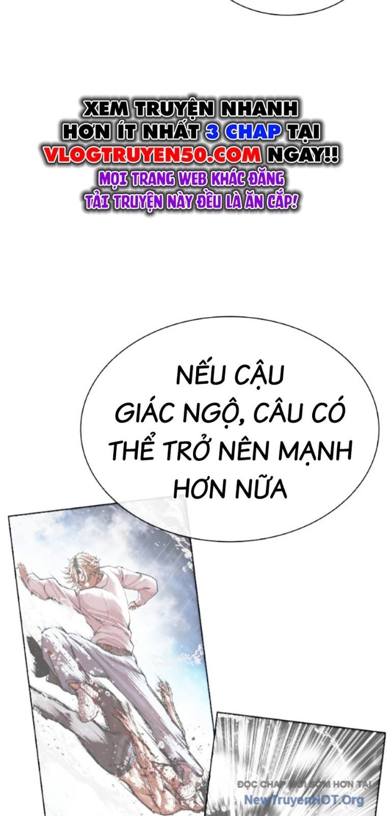 Hoán đổi diệu kỳ