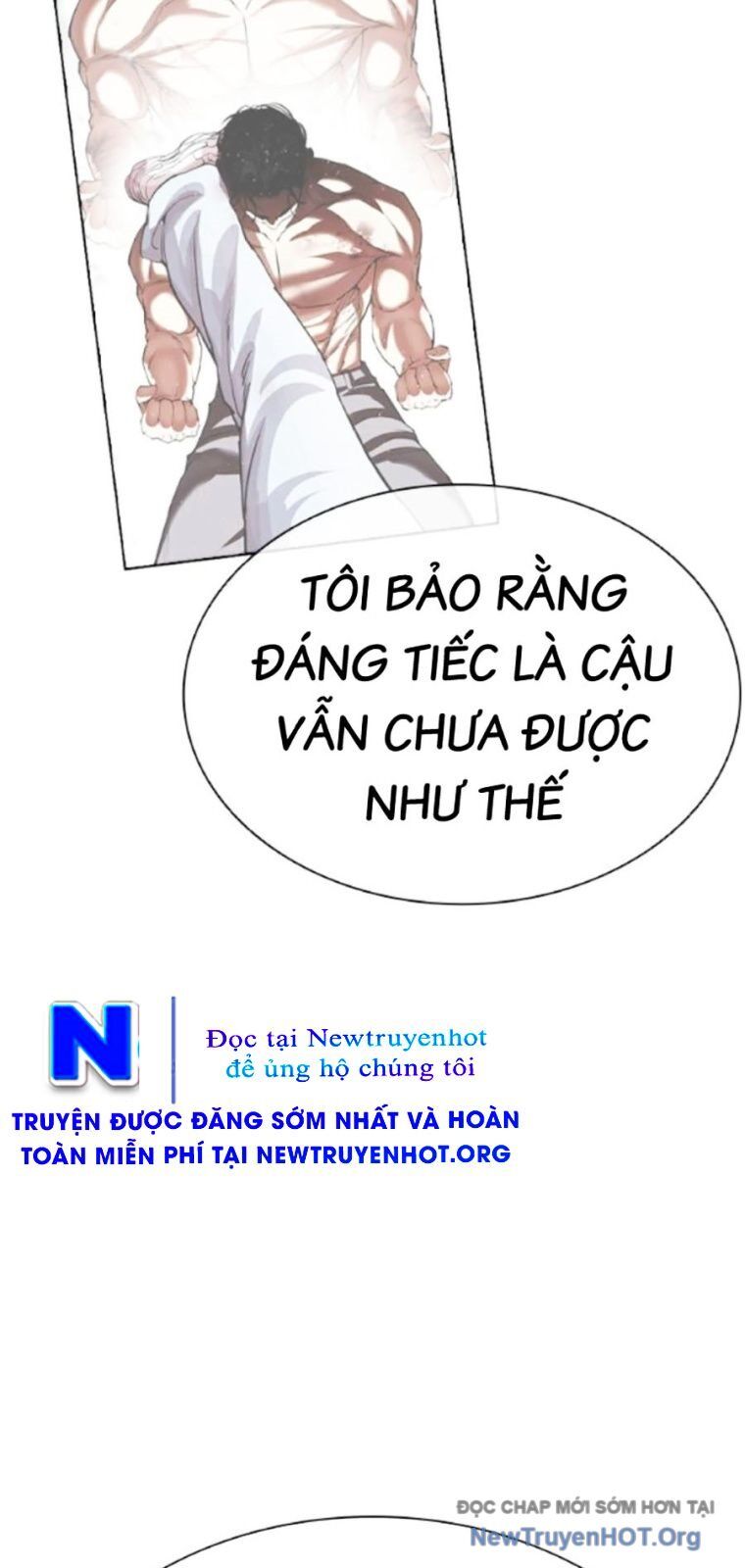 Hoán đổi diệu kỳ