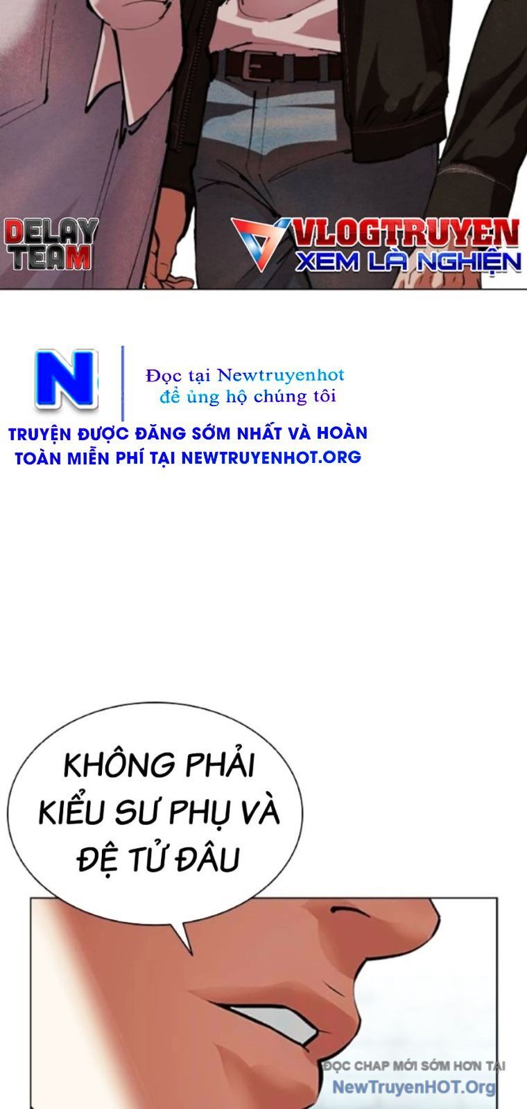 Hoán đổi diệu kỳ