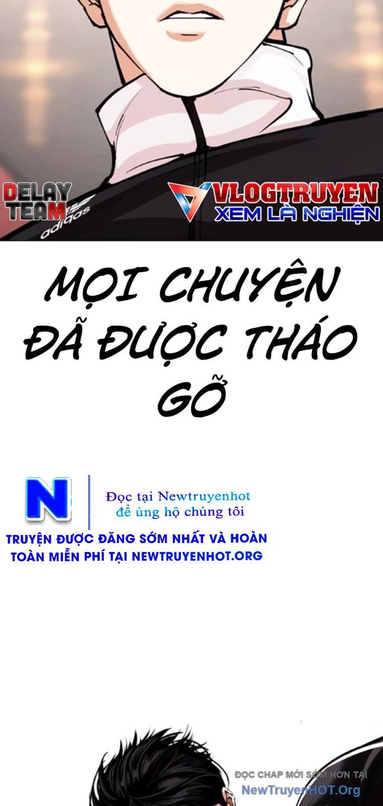 Hoán đổi diệu kỳ