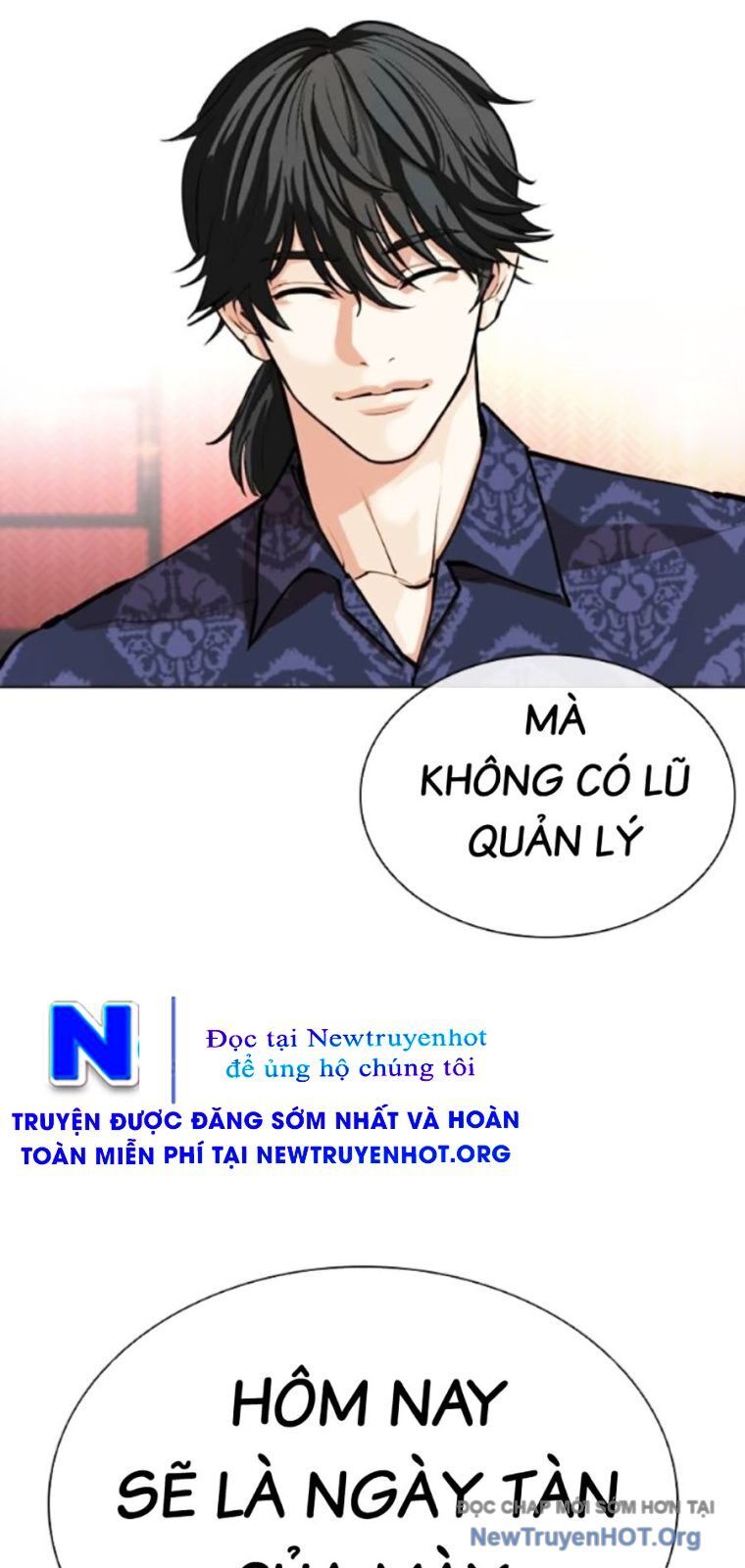 Hoán đổi diệu kỳ