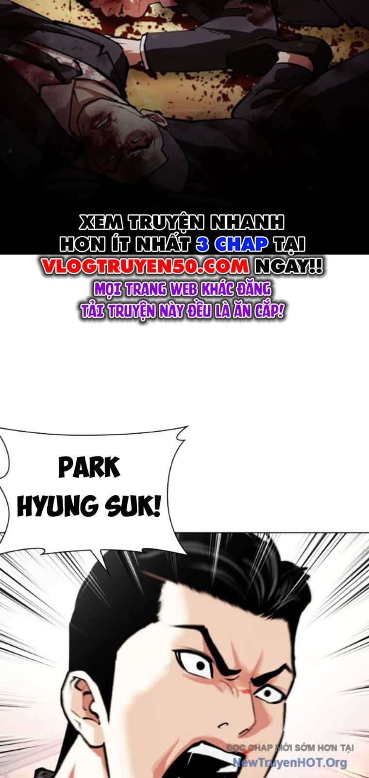 Hoán đổi diệu kỳ