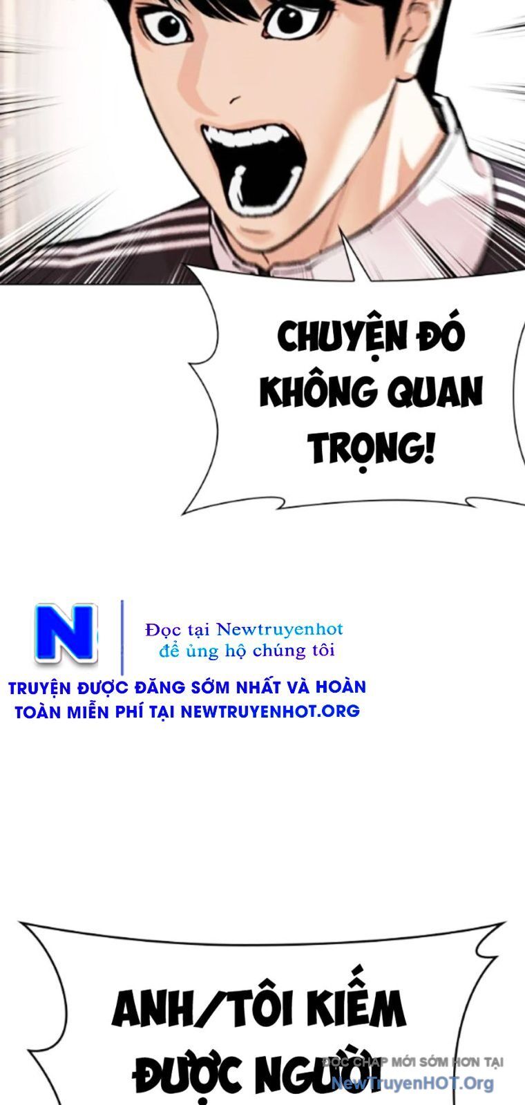 Hoán đổi diệu kỳ