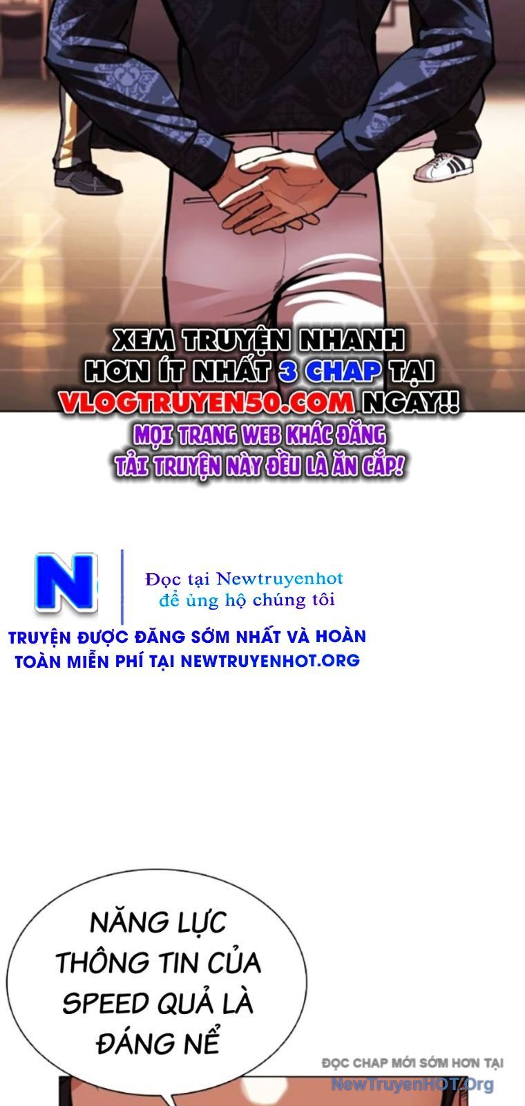 Hoán đổi diệu kỳ