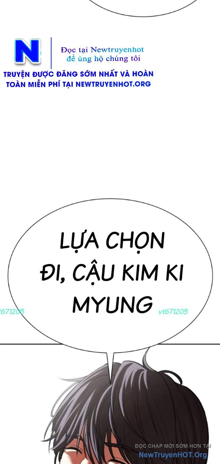 Hoán đổi diệu kỳ