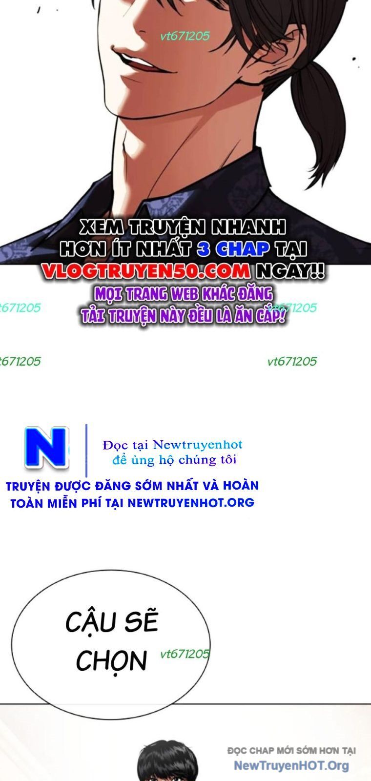 Hoán đổi diệu kỳ