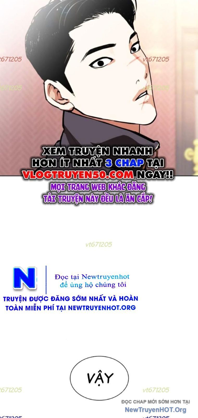 Hoán đổi diệu kỳ