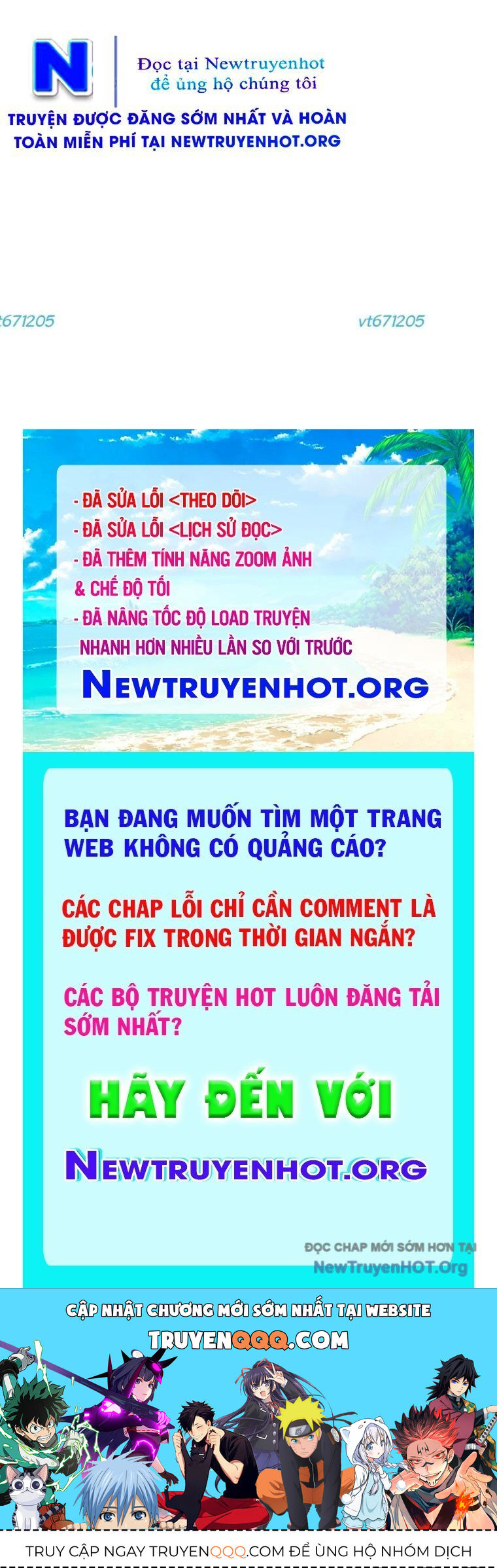 Hoán đổi diệu kỳ
