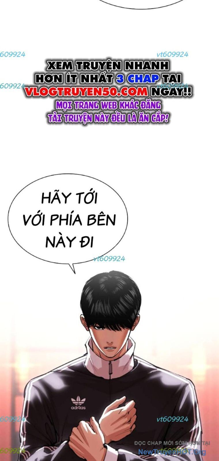 Hoán đổi diệu kỳ