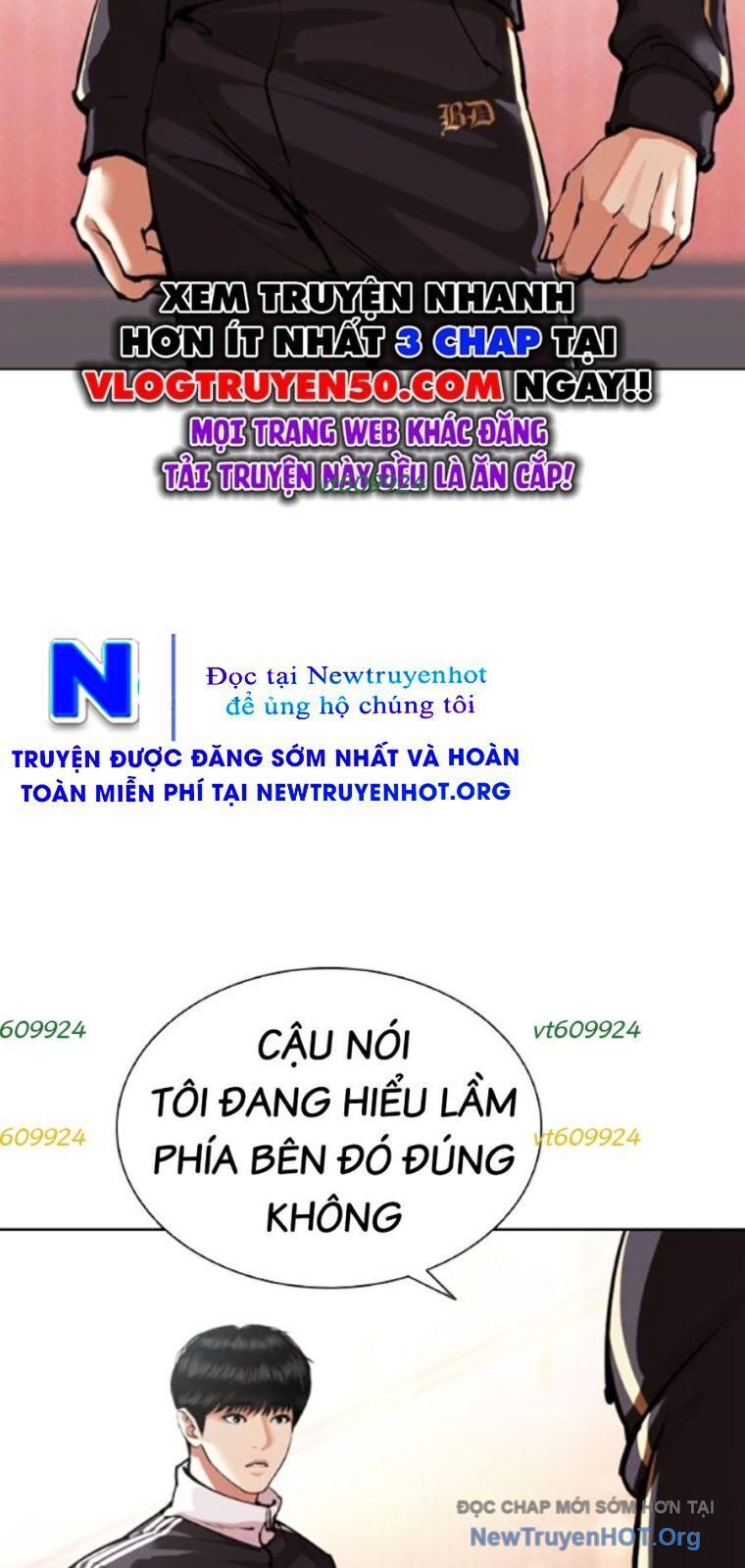 Hoán đổi diệu kỳ