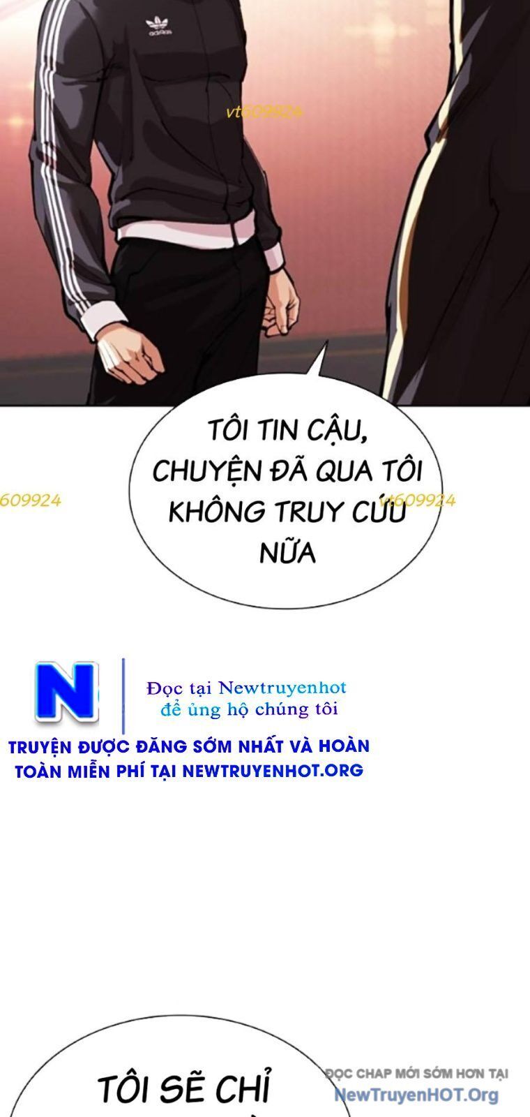 Hoán đổi diệu kỳ