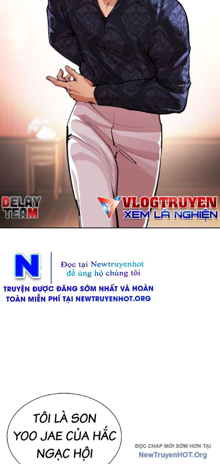 Hoán đổi diệu kỳ